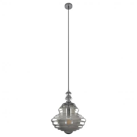 Подвесной светильник Loft IT La Scala 2075-B