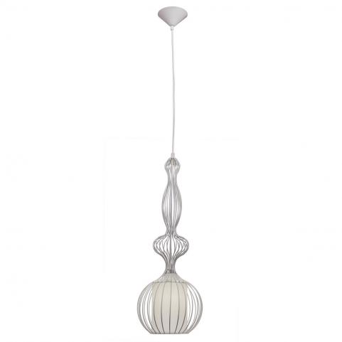 Подвесной светильник Loft IT Neo LOFT8907/D