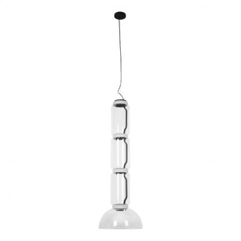 Подвесной светильник Loft IT Noctambule 10192/L