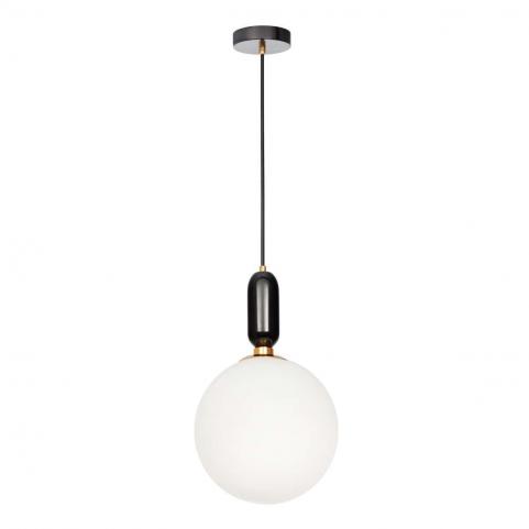 Подвесной светильник Loft IT Parachilna 9973-C