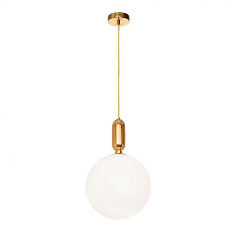 Подвесной светильник Loft IT Parachilna 9974-C