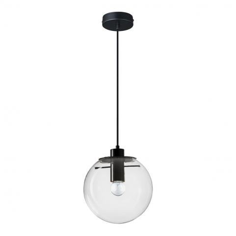 Подвесной светильник Loft IT Selene 2031-C
