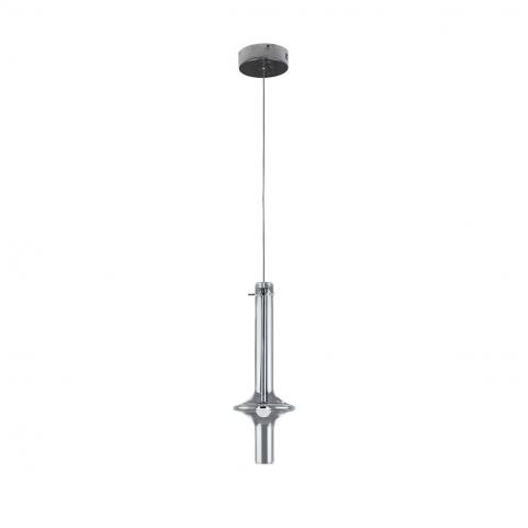 Подвесной светильник Loft IT Tube 10061CH