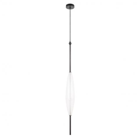 Подвесной светильник Loft IT Venice 10223/A White