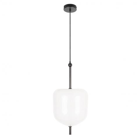Подвесной светильник Loft IT Venice 10223/D White