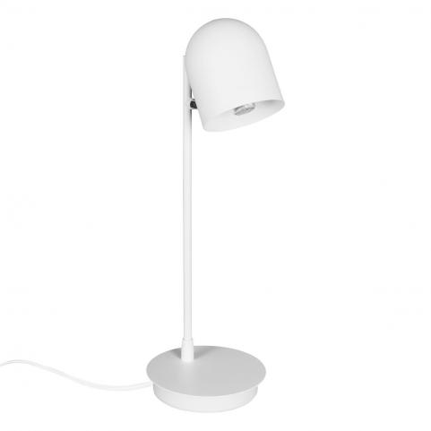 Настольный светильник Loft IT Tango 10144 White