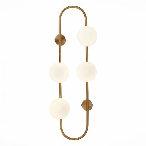 ST Luce Бра ST-Luce Vera SL1149.301.04