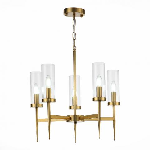 ST Luce Люстра ST-Luce Acazio SL1159.303.05