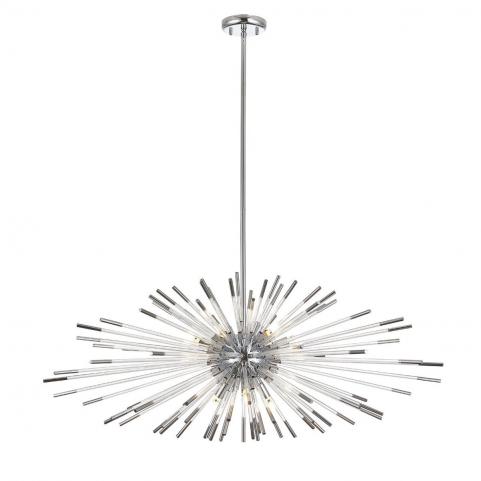 ST Luce Подвесной светильник ST-Luce Callio SL1097.103.09