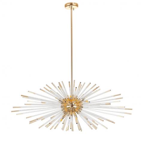 ST Luce Подвесной светильник ST-Luce Callio SL1097.203.09
