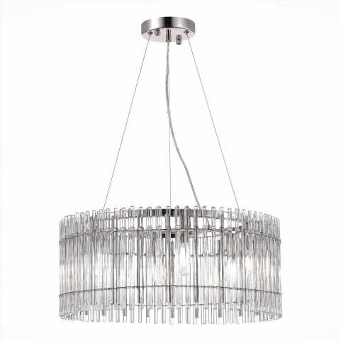 ST Luce Люстра ST-Luce Epica SL1656.113.06