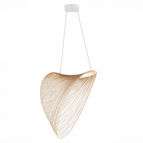 ST Luce Подвесной светильник ST-Luce Fossil SL6900.503.24