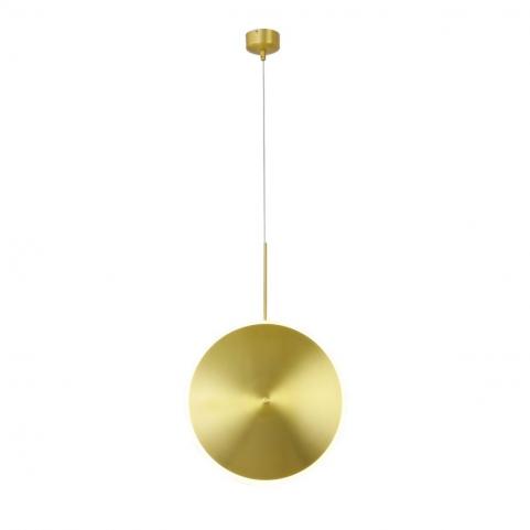 ST Luce Подвесной светильник ST-Luce Imente SL1221.213.01