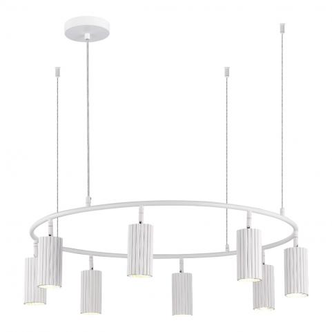 ST Luce Подвесной светильник ST-Luce Kendo SL1213.503.08