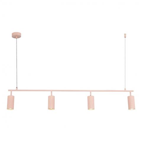 ST Luce Подвесной светильник ST-Luce Kendo SL1213.603.04