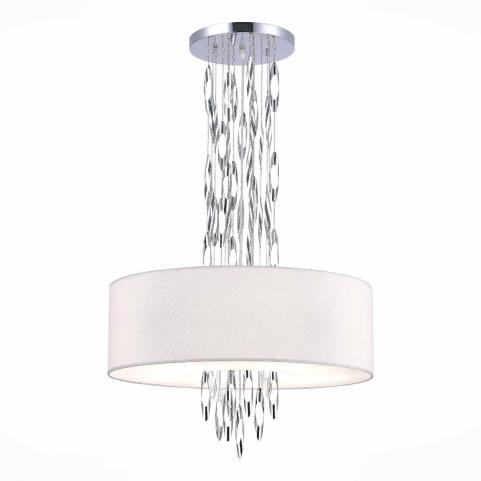 ST Luce Люстра ST-Luce Nettuno SL1353.103.05