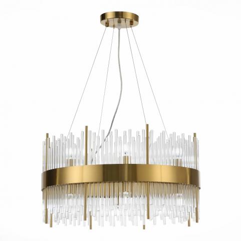 ST Luce Люстра ST-Luce Nitido SL1158.303.16