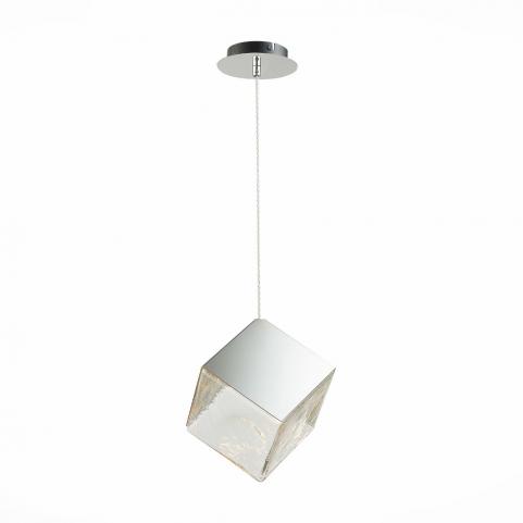 ST Luce Подвесной светильник ST-Luce Riello SL1182.103.01