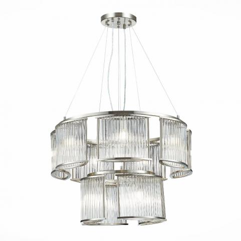 ST Luce Люстра ST-Luce Velletri SL1627.103.11