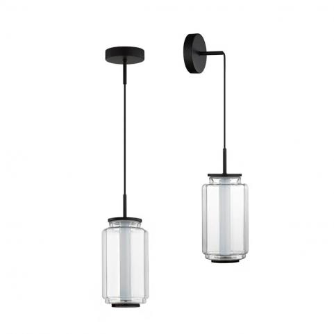 Подвесной светильник Odeon Light Jam 5409/11L