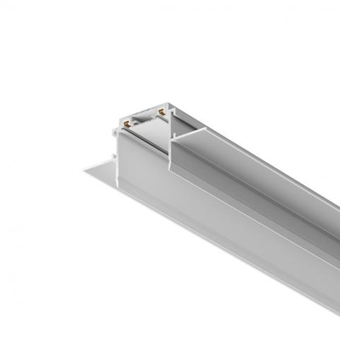 Шинопровод Maytoni Busbar trunkings Radity  TRA084MP-12W