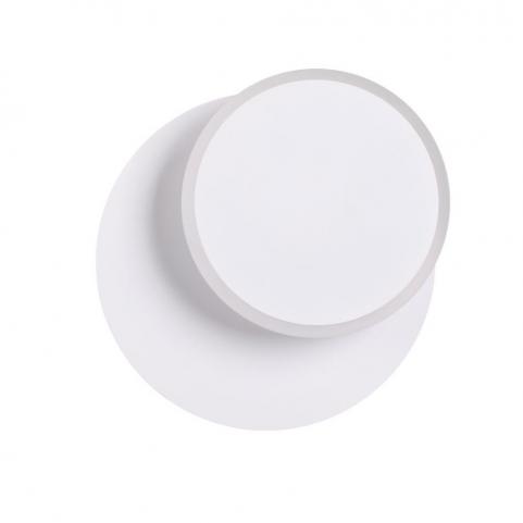 Бра Lumion Devin 5626/9WL