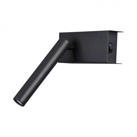 Бра Lumion Manny 5638/3WL