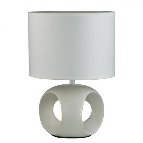 Настольный светильник Lumion Aimie 5664/1T