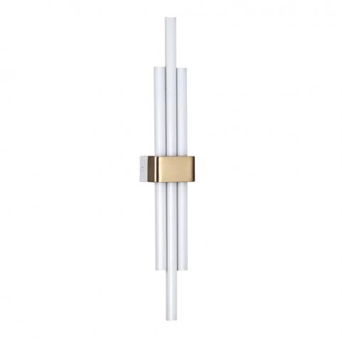 Бра Lumion Tove 5685/18WL
