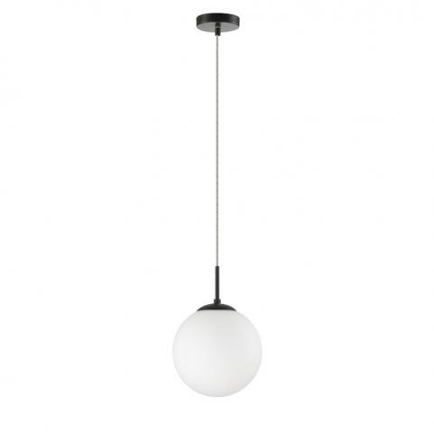 Подвесной светильник Lumion Summer 6510/1B