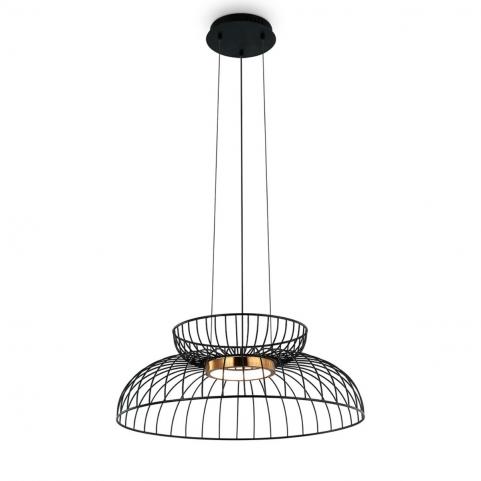 Подвесной светильник Freya Citrus FR5398PL-L6B
