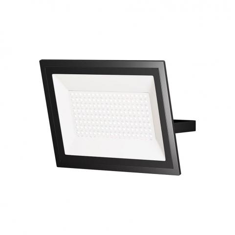 Прожектор Maytoni Flood FL001-L100B6K