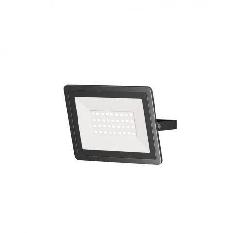 Прожектор Maytoni Flood FL001-L30B4K
