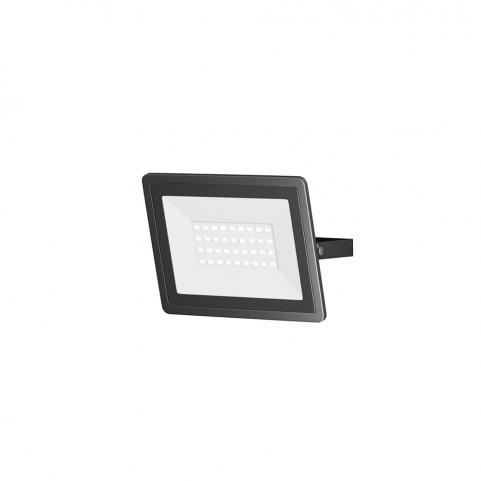 Прожектор Maytoni Flood FL001-L30B6K
