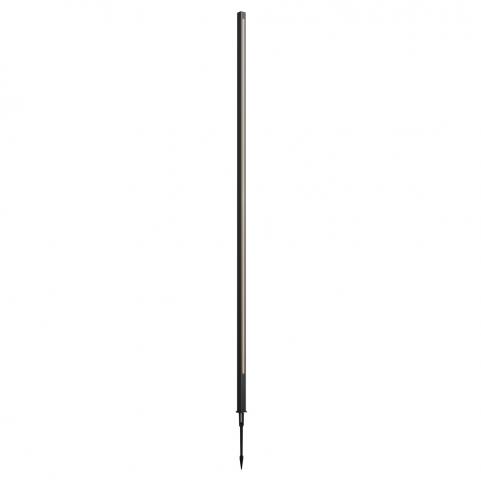 Уличный светильник Maytoni Pole O440FL-L24GF3K