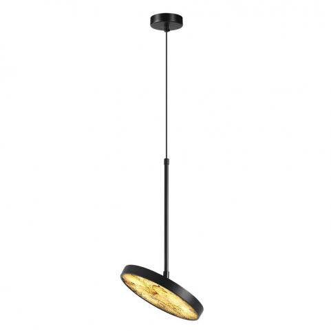 Подвесной светильник Odeon Light Bergi 5064/15L
