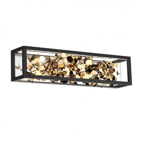 Бра Odeon Light Bild 5065/17WL