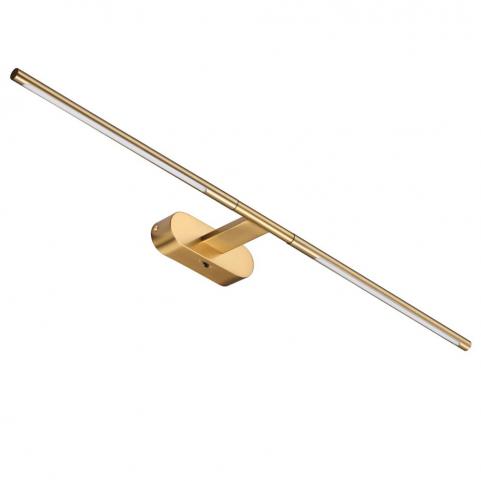 Бра Odeon Light Aledo 6635/9WL