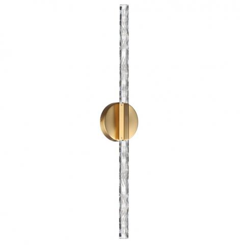 Бра Odeon Light Aletta 6679/6WL