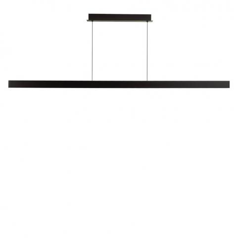 Подвесной светильник Odeon Light Beveren 6683/38L