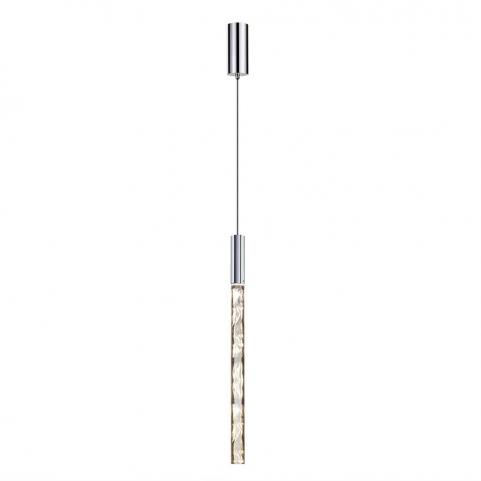 Подвесной светильник Odeon Light Aletta 6694/4L