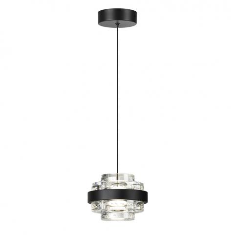 Подвесной светильник Odeon Light Klot 5031/6L
