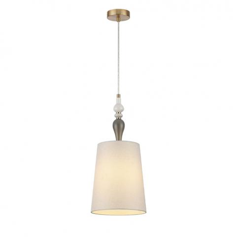 Подвесной светильник Odeon Light Homi 5040/1A