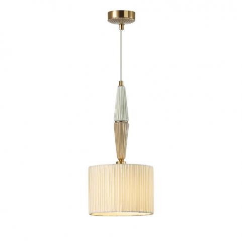 Подвесной светильник Odeon Light Latte 5403/1