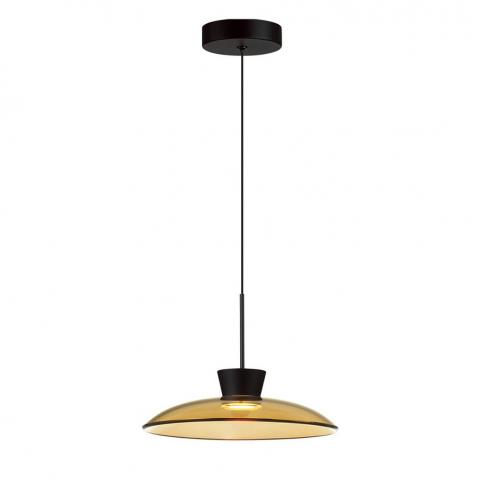 Подвесной светильник Odeon Light Saucer 5055/9LA