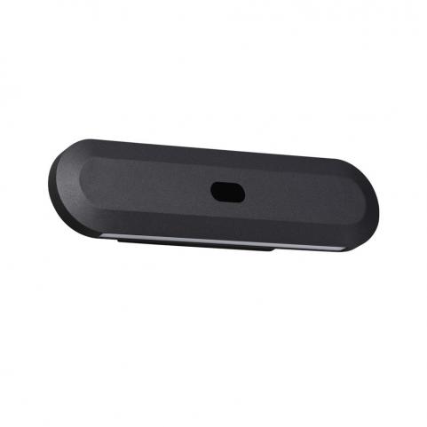 Бра Odeon Light Satrion 6641/14WL
