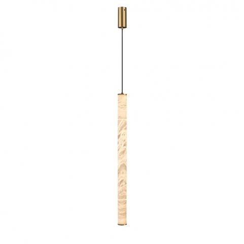 Подвесной светильник Odeon Light Marbella 6674/20L