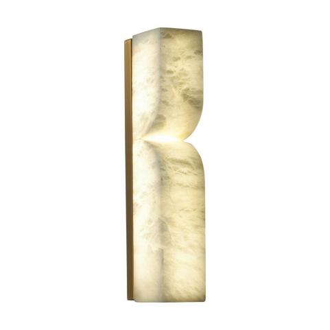 Бра Odeon Light Marbella 6685/10WL