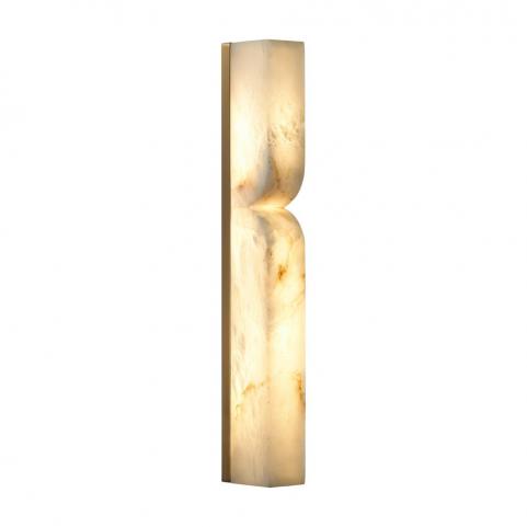 Бра Odeon Light Marbella 6685/15WL