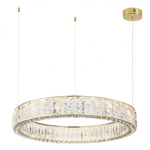 Люстра Odeon Light Version 5071/100L
